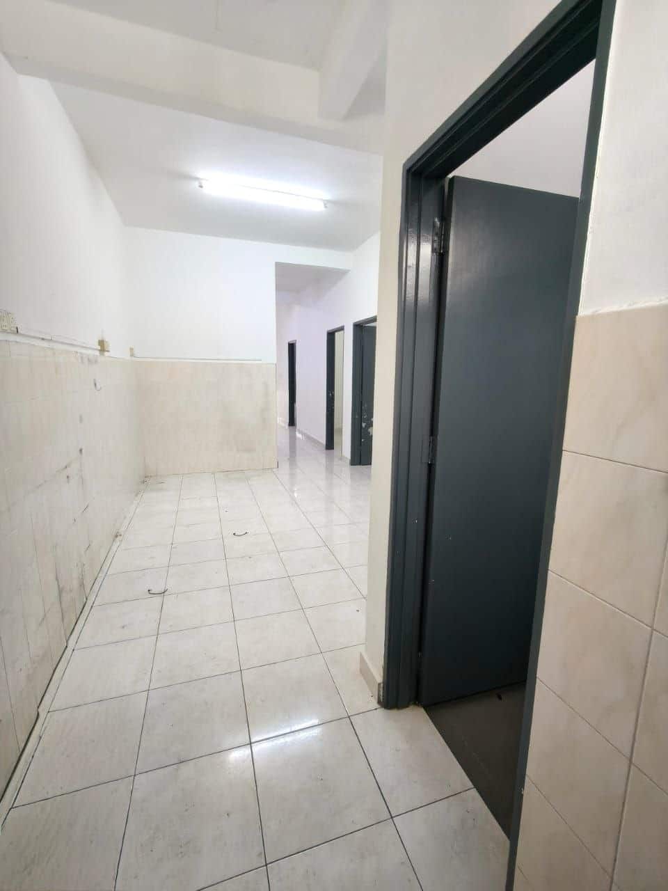 1-Storey Terrace Taman Mount Austin 3