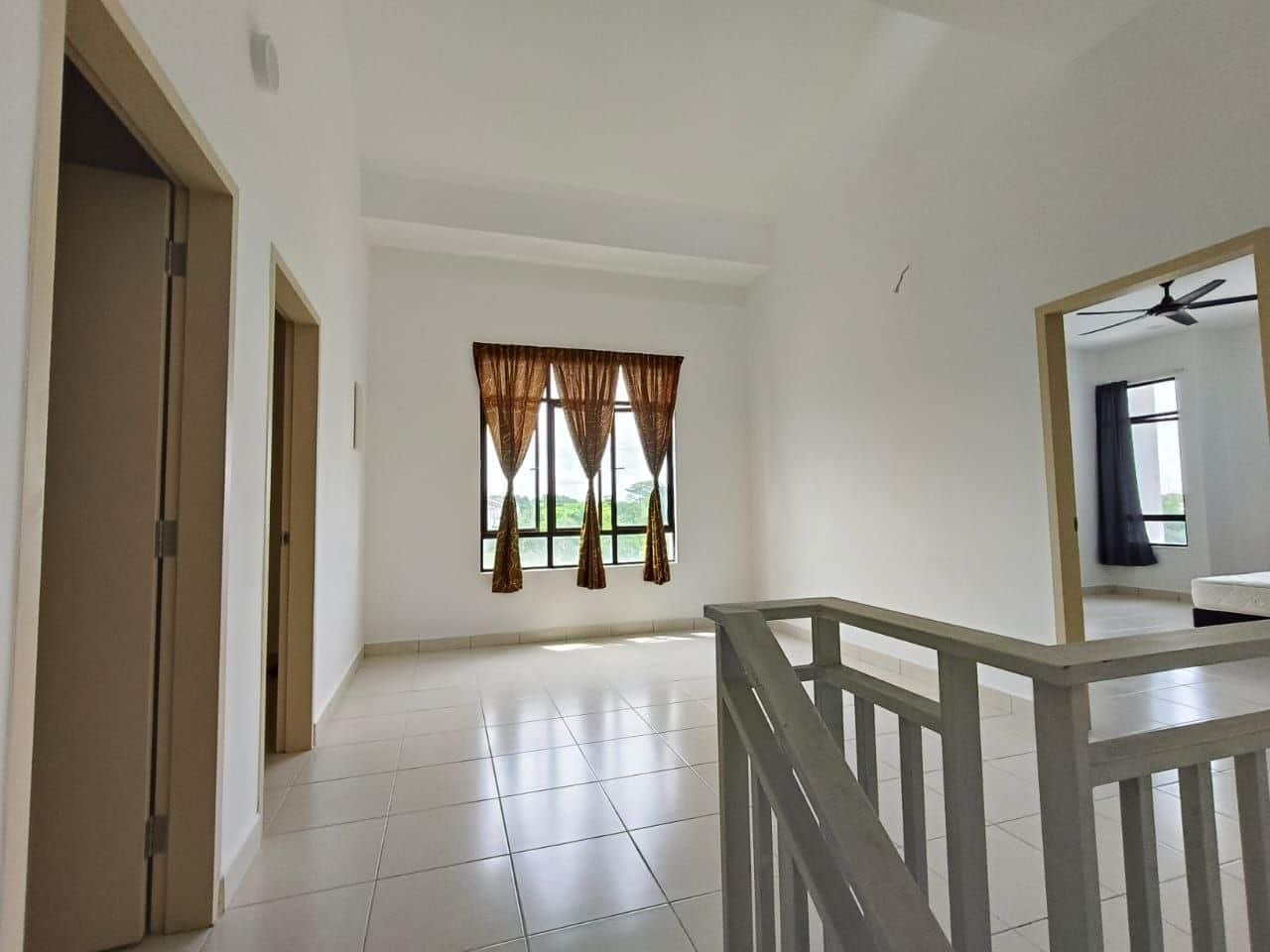 Hazel Meridin East 2
