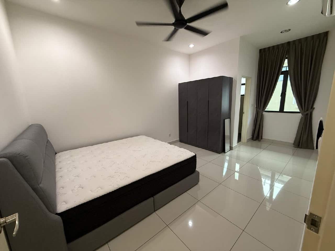 2-Storey Terrace Horizon Hill 4