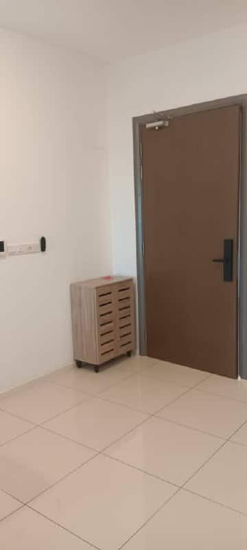 Studio Elysia Park Iskandar Medini 5
