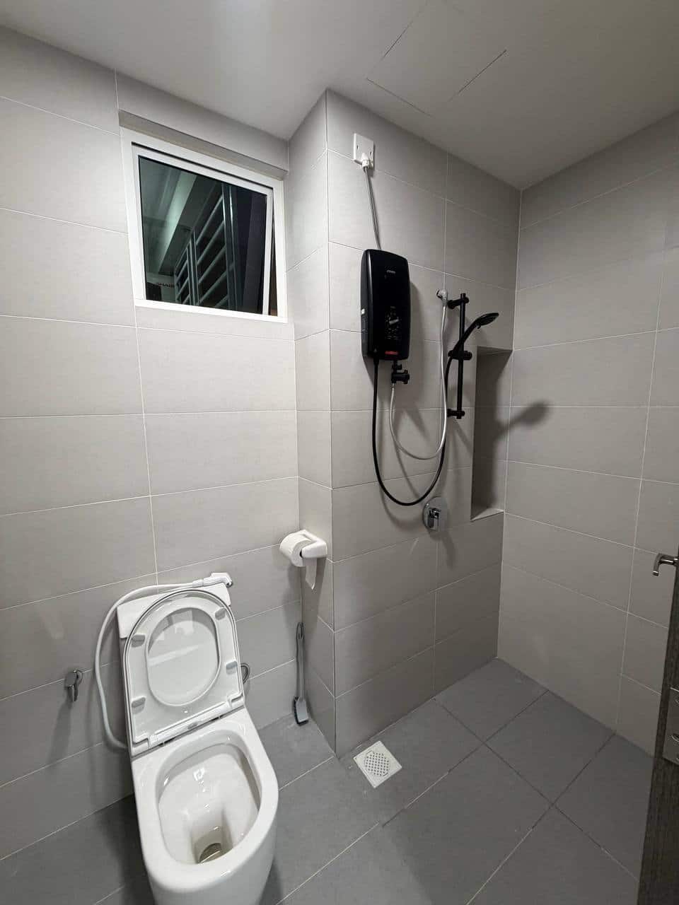 Condo Trellis Residences 6