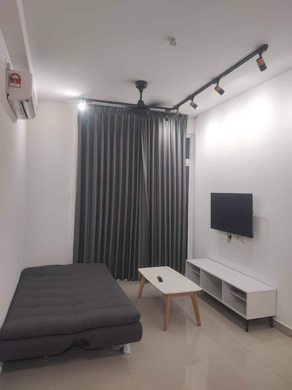 Condo Trellis Residences 7