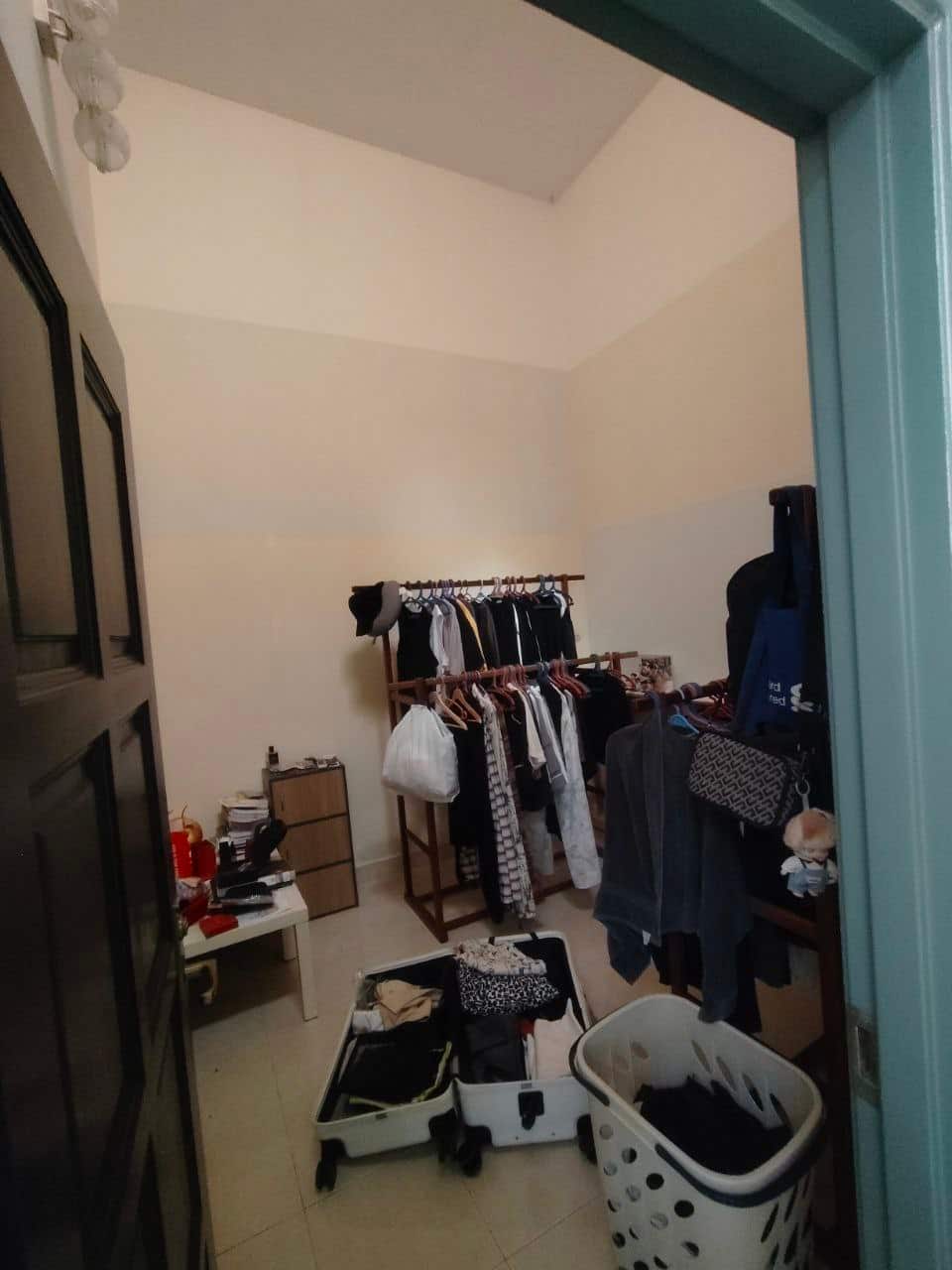 Single storey Intermediate Jalan Bestari 23/X 9
