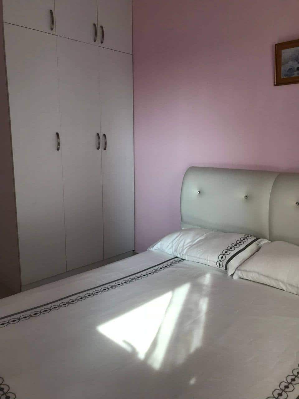 Apartment Ujana Executive East Ledang 5