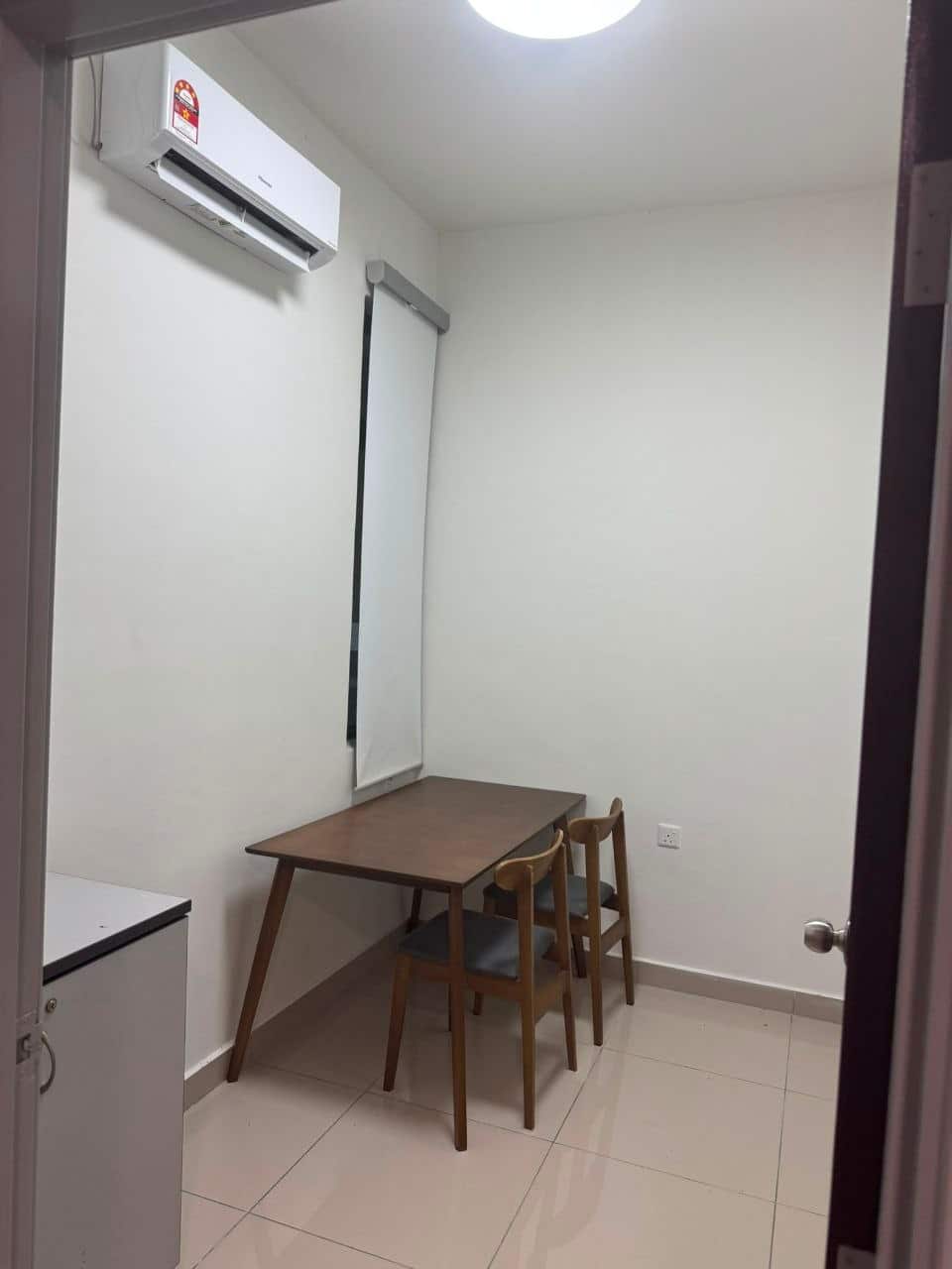 Condo KSL Daya Residence 2 3