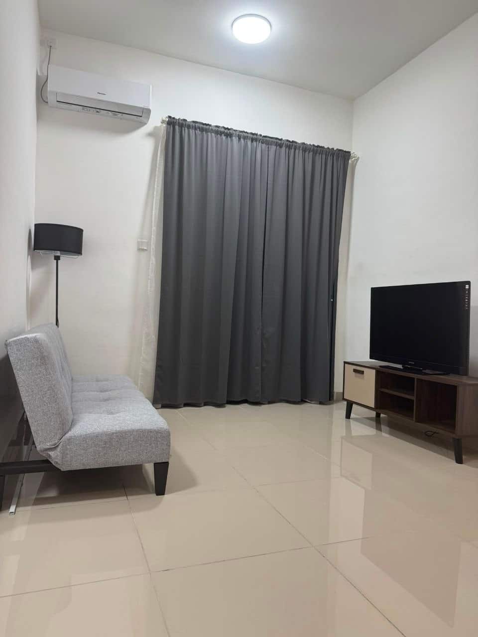 Condo KSL Daya Residence 2 2
