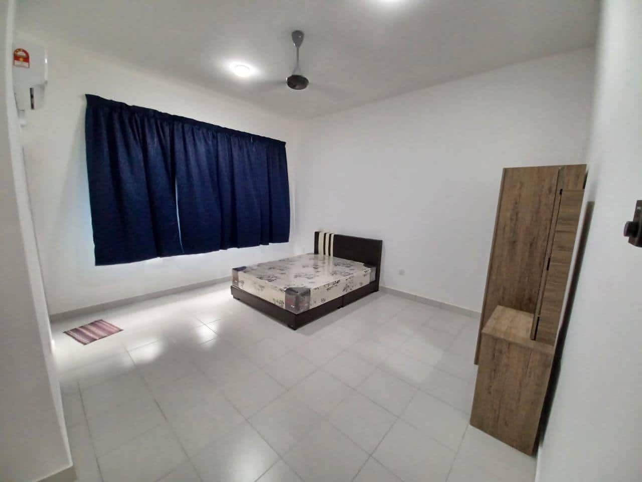 Double Storey Sebena Cove 3