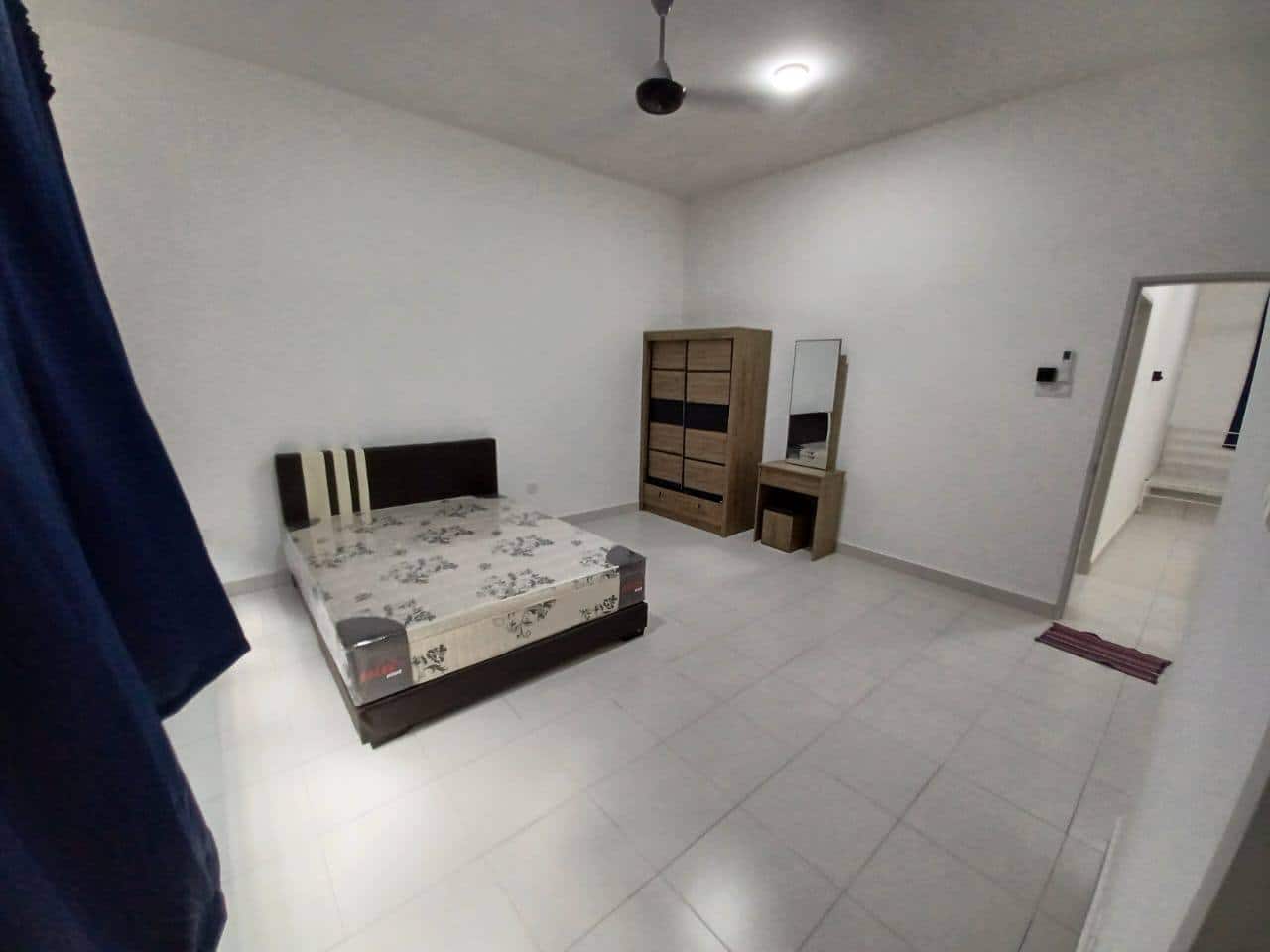 Double Storey Sebena Cove 4