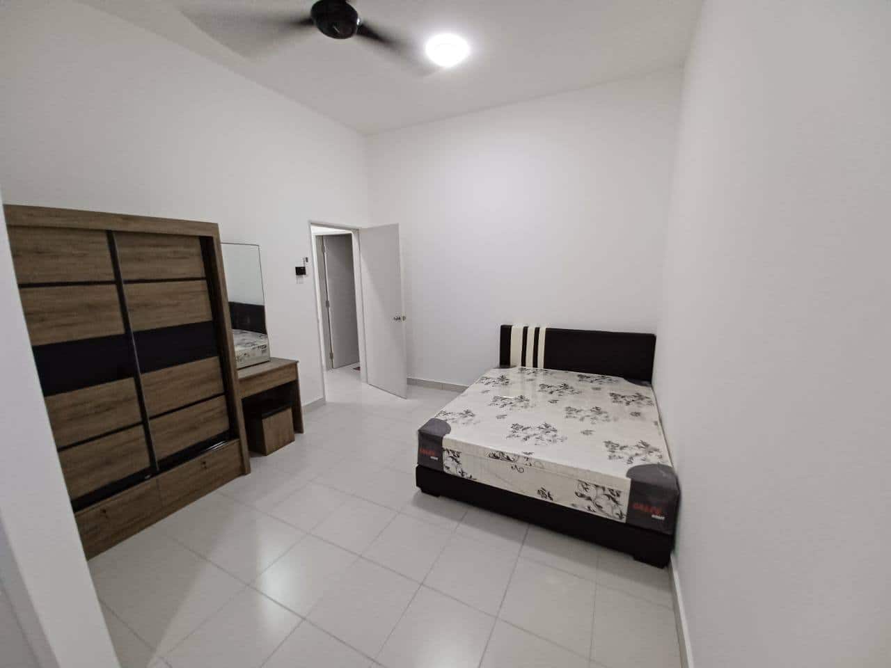 Double Storey Sebena Cove 5