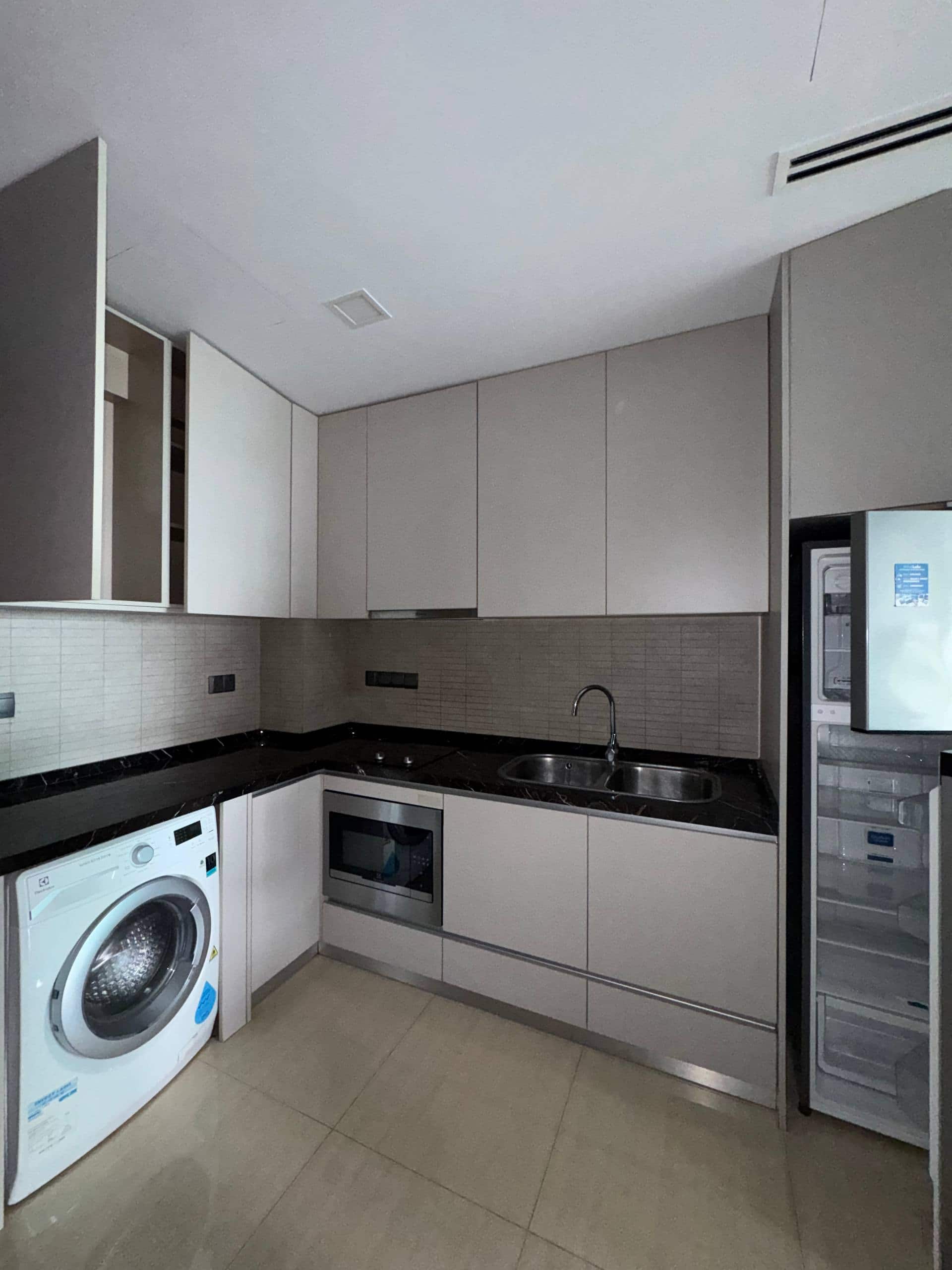 Type E Puteri Cove Residences 8