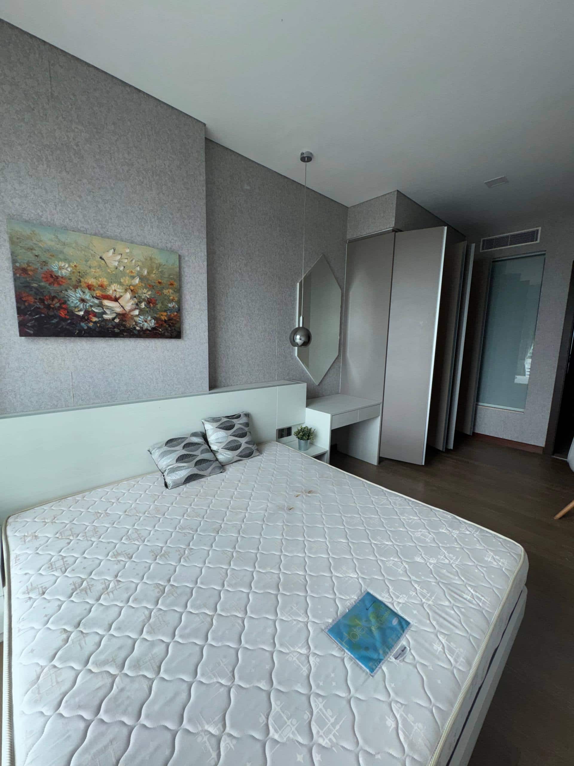 Type E Puteri Cove Residences 6