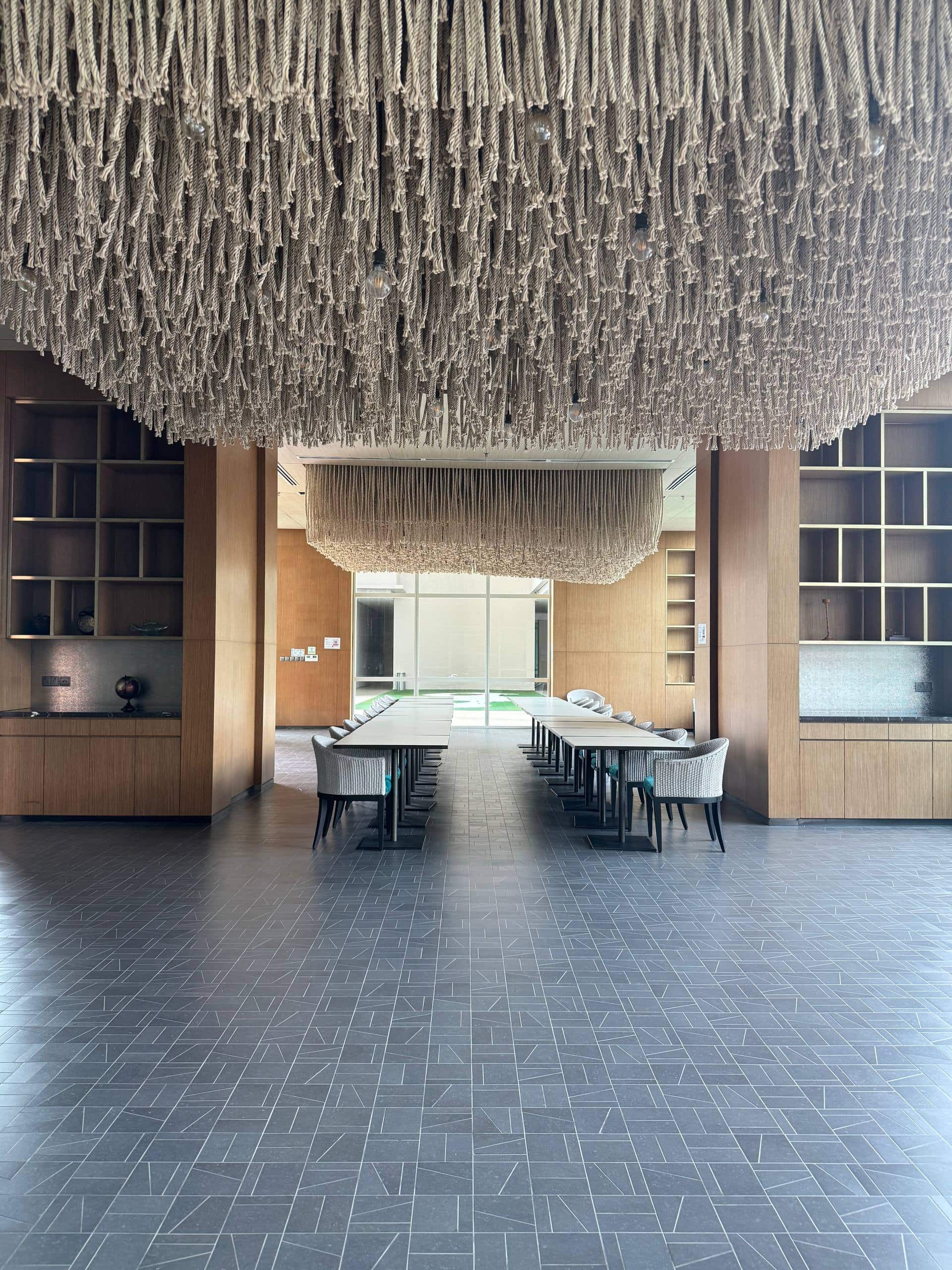 Type E Puteri Cove Residences 2