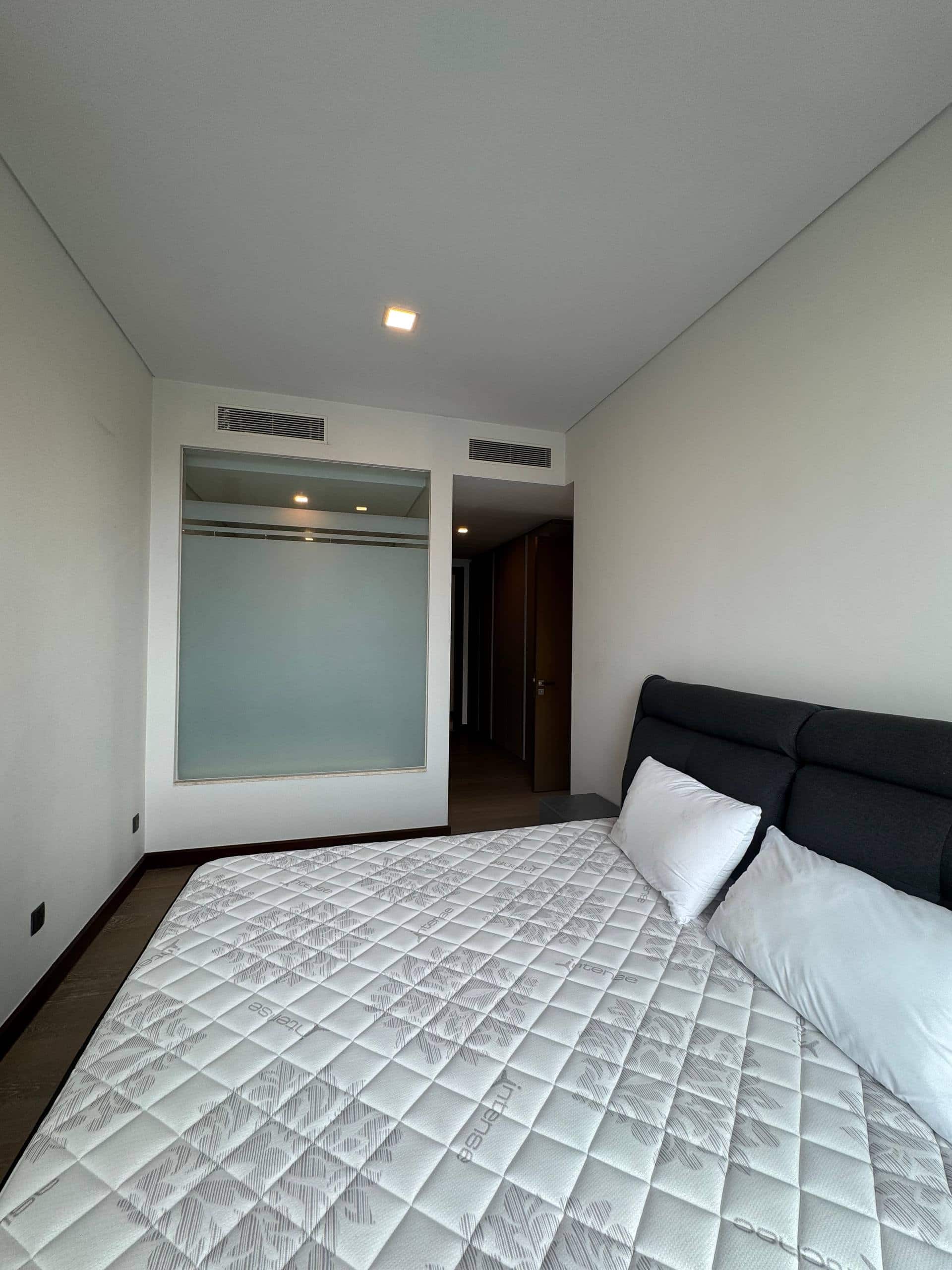 Type F Puteri Cove Residences 4