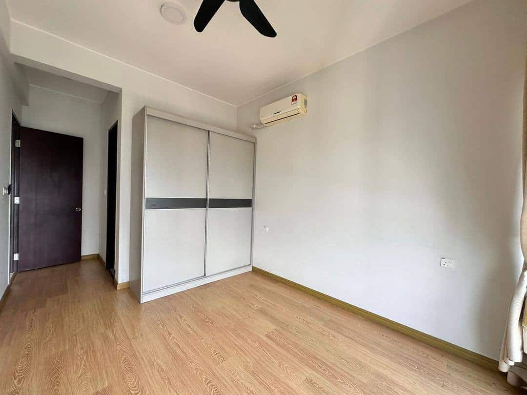 Condo Royal Strand 4
