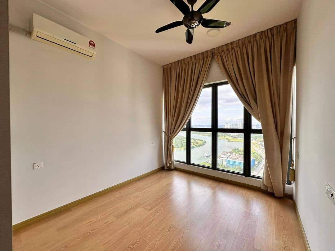 Condo Royal Strand 5