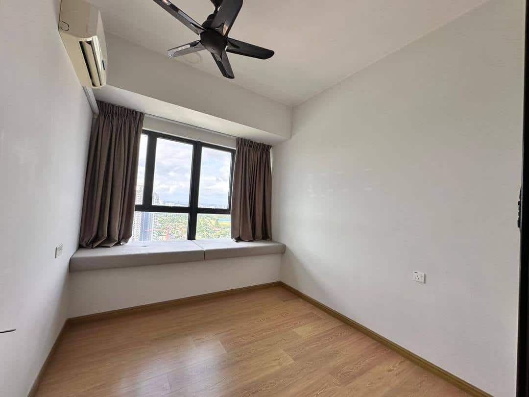 Condo Royal Strand 6