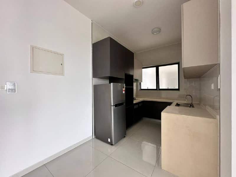 Condo Royal Strand 3