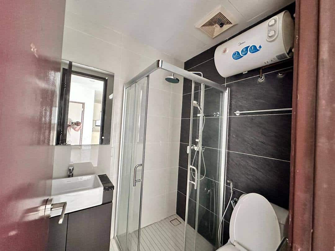 Condo Royal Strand 8