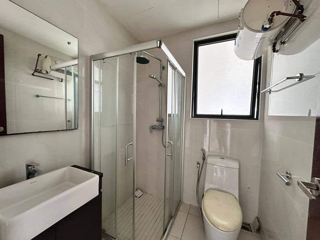 Condo Royal Strand 7