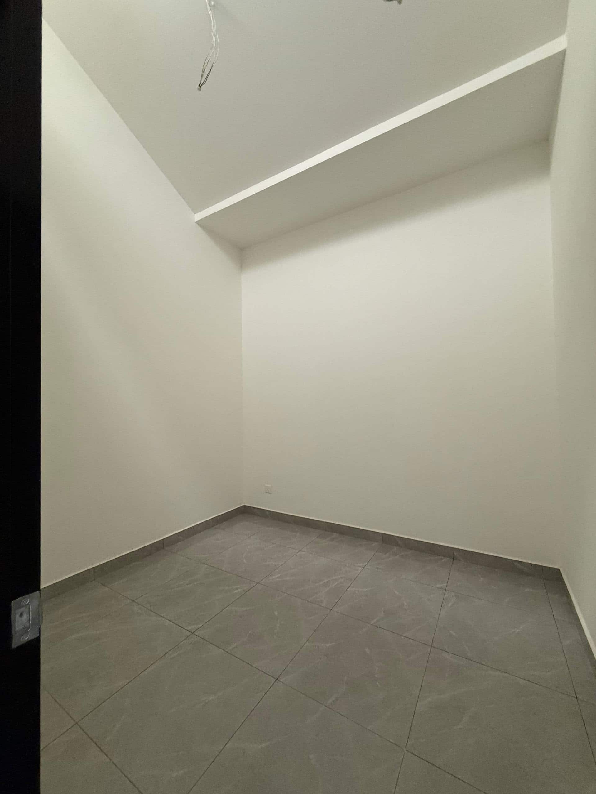 Single Storey Terrace House Iconia Garden @ Impian Emas 5