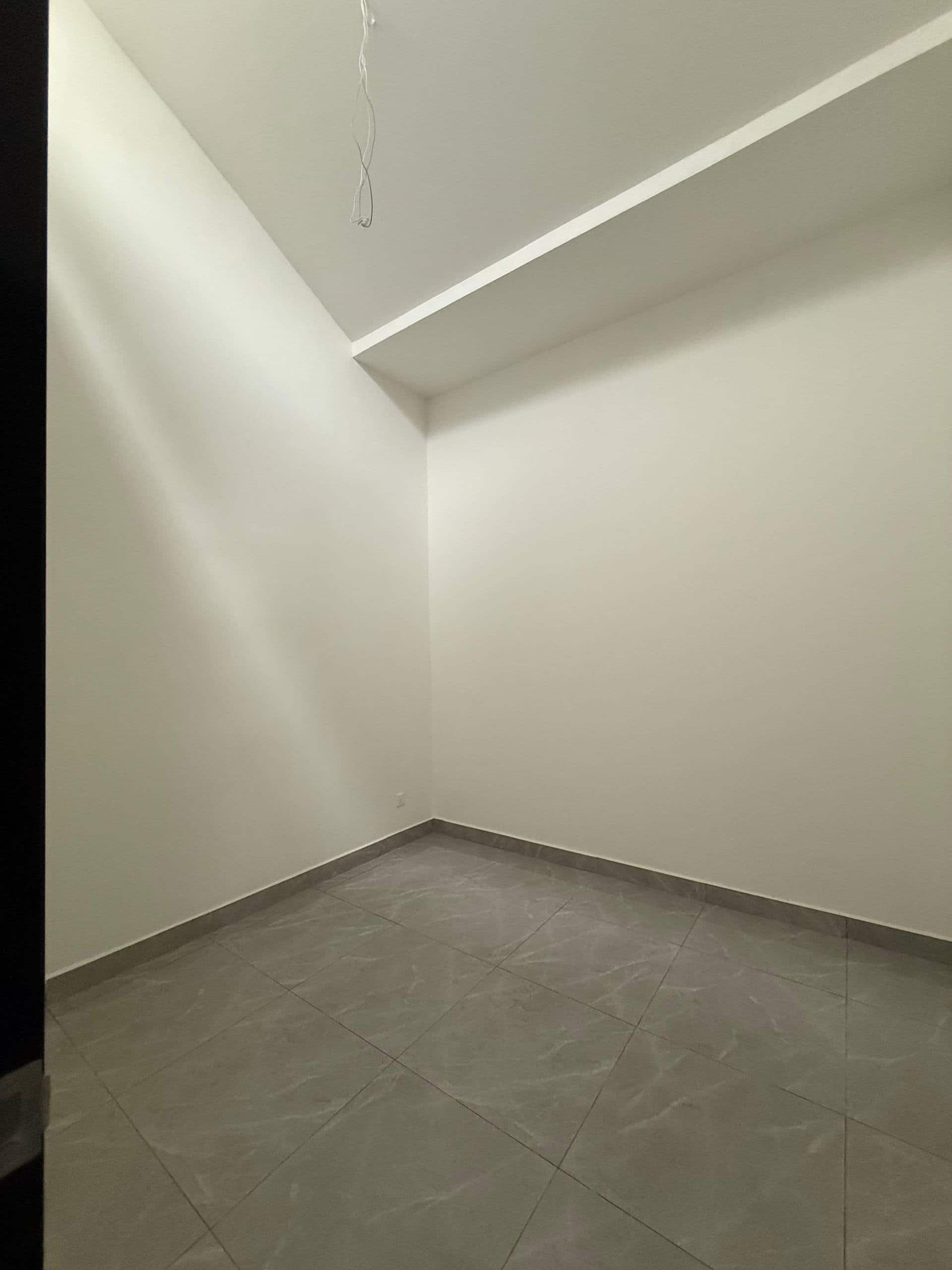 Single Storey Terrace House Iconia Garden @ Impian Emas 6