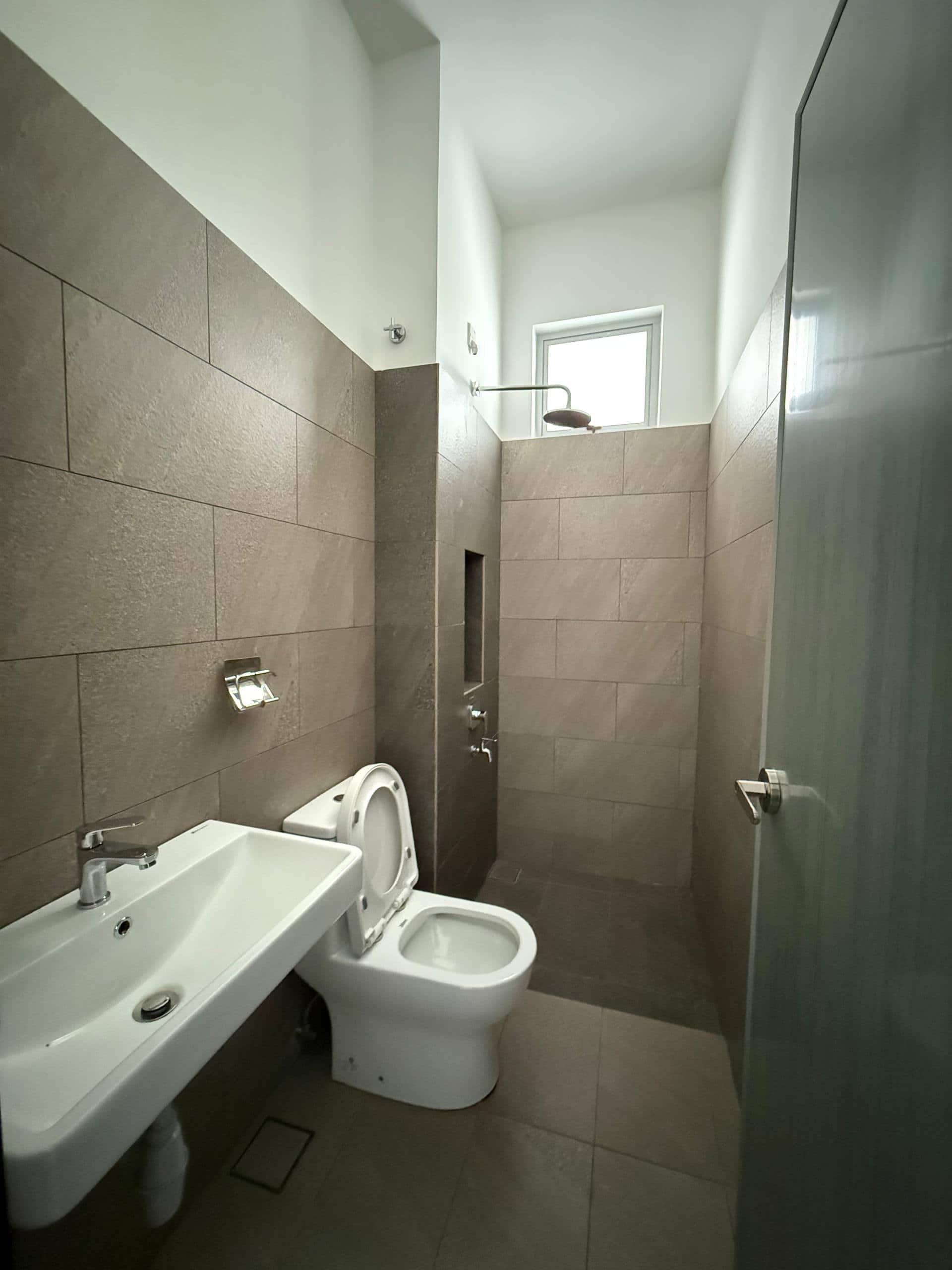 Single Storey Terrace House Iconia Garden @ Impian Emas 8