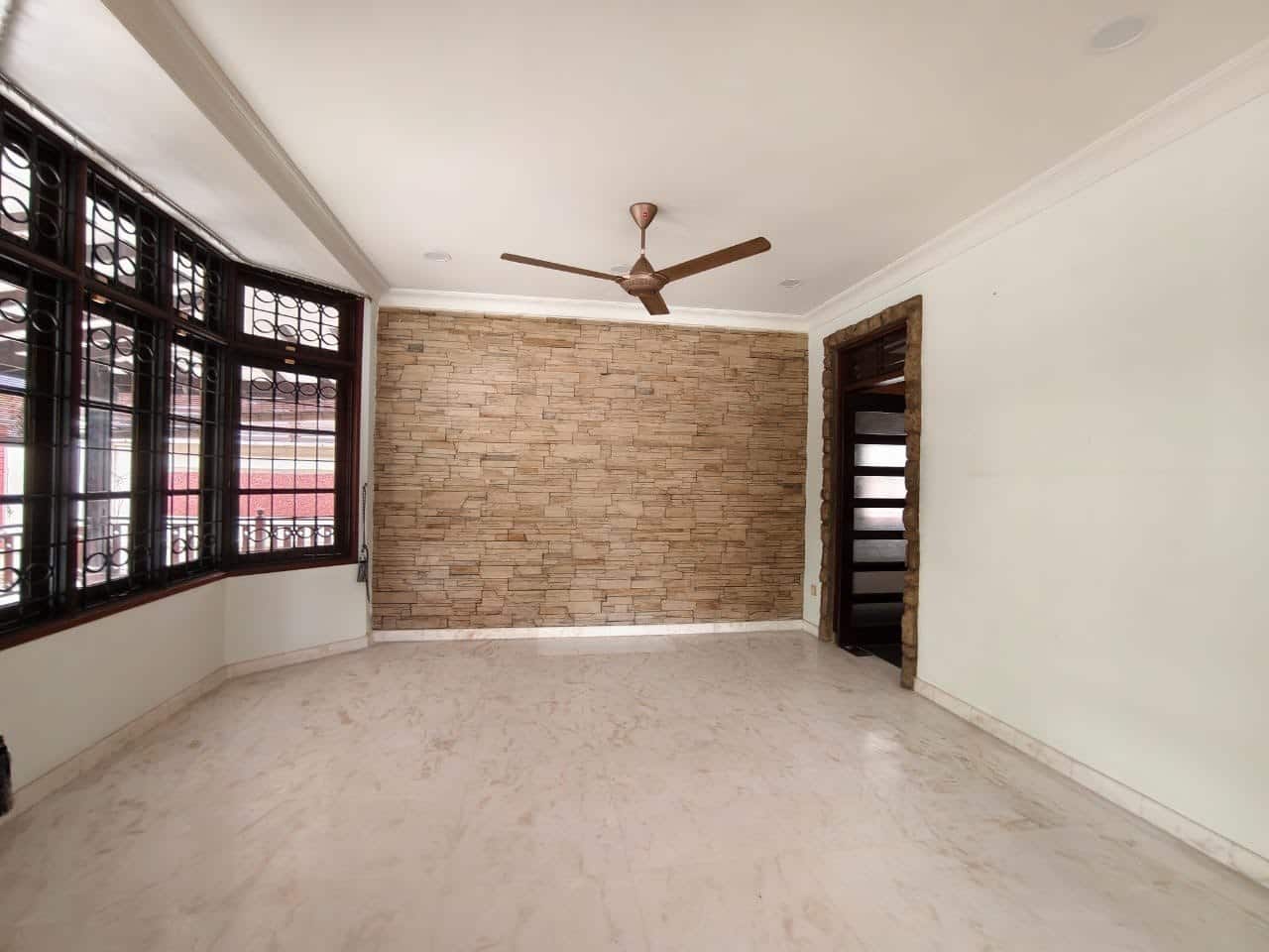 2 storey Bungalow Taman Sri Tebrau 2