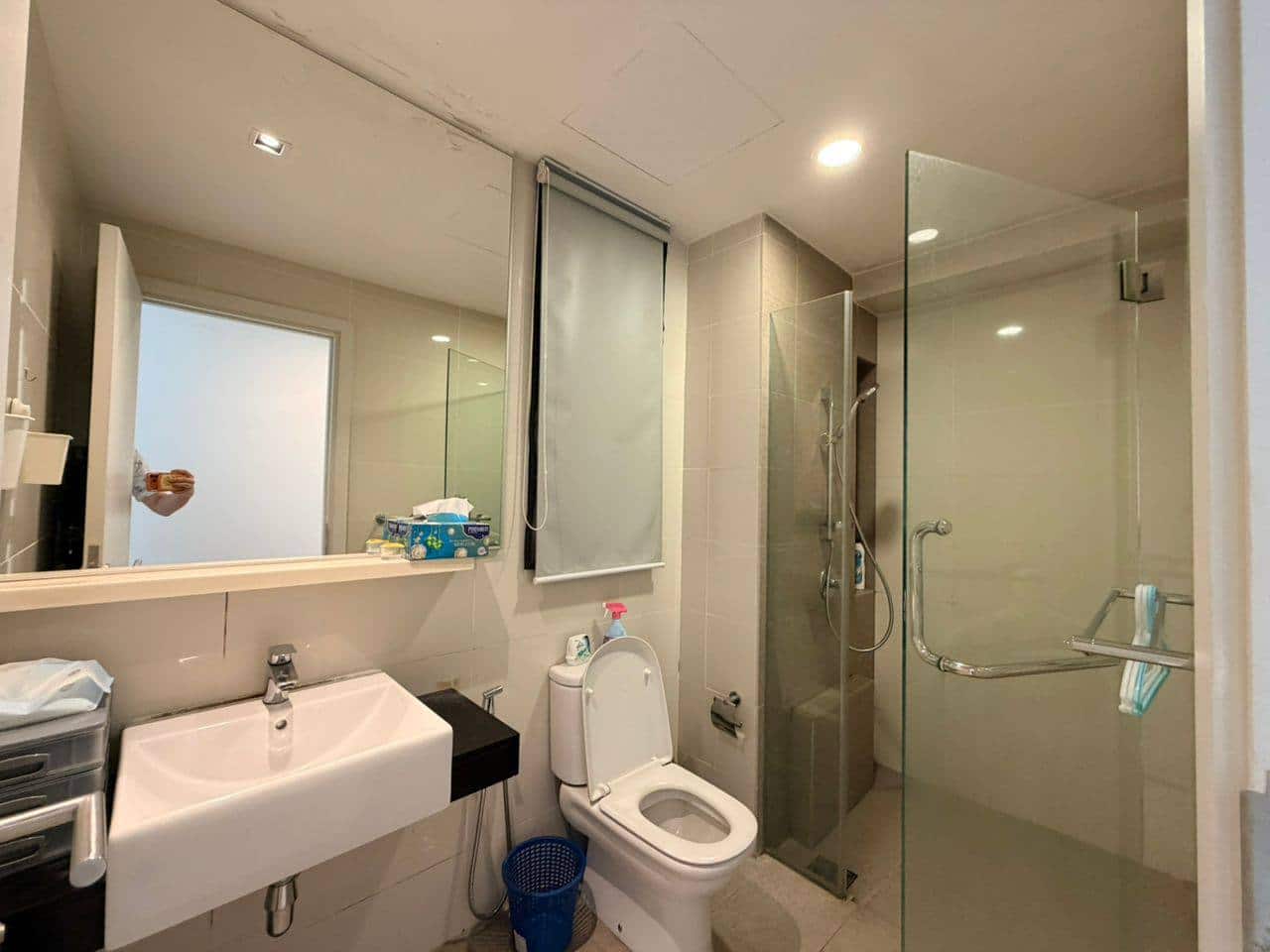 Condominium Iskandar Residence Medini 9