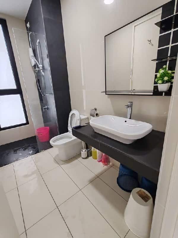 Apartment Eco Botanic 6