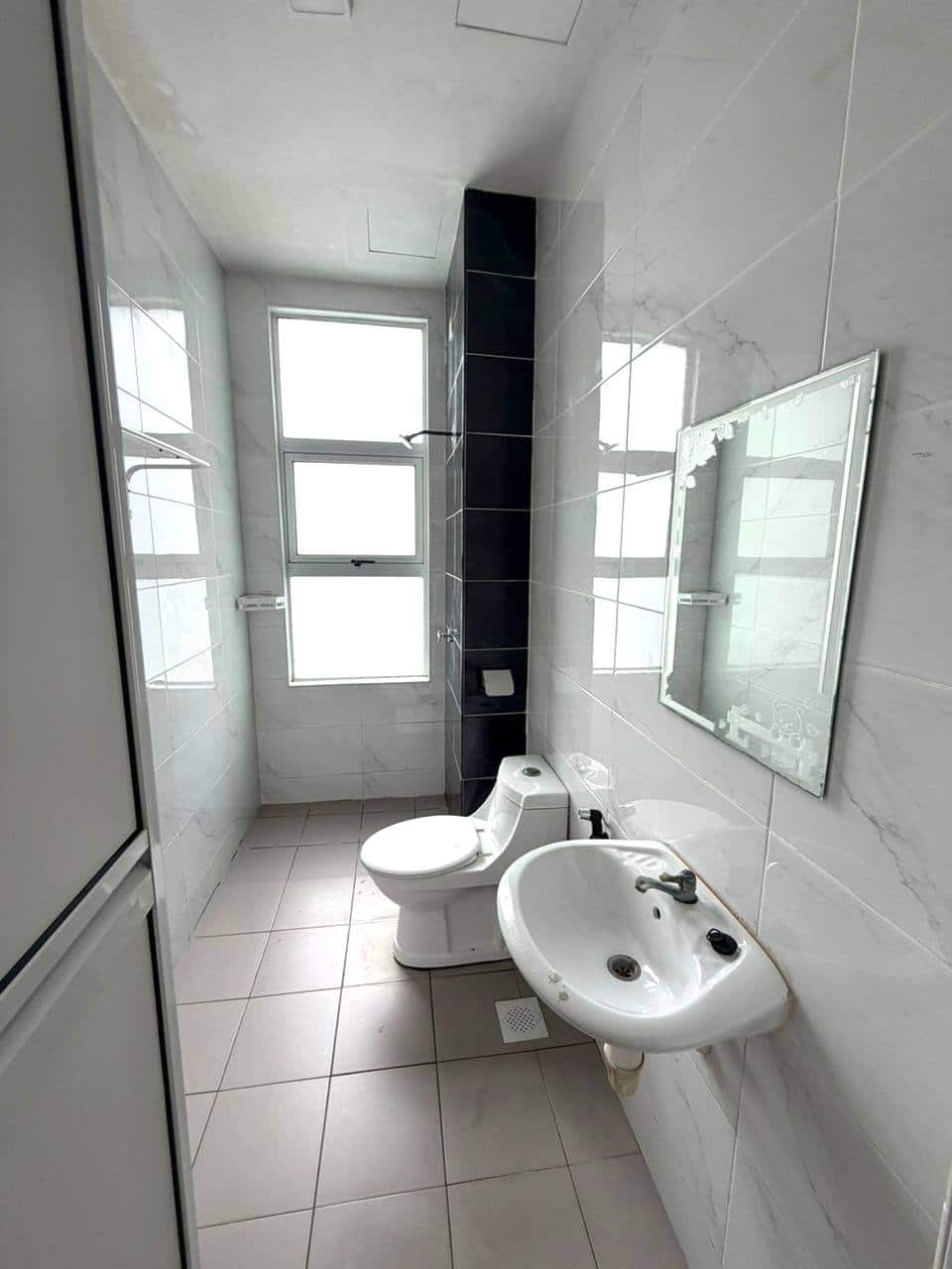 D’calton Apartments (Residensi Seri Mega) Taman Megah Ria 9