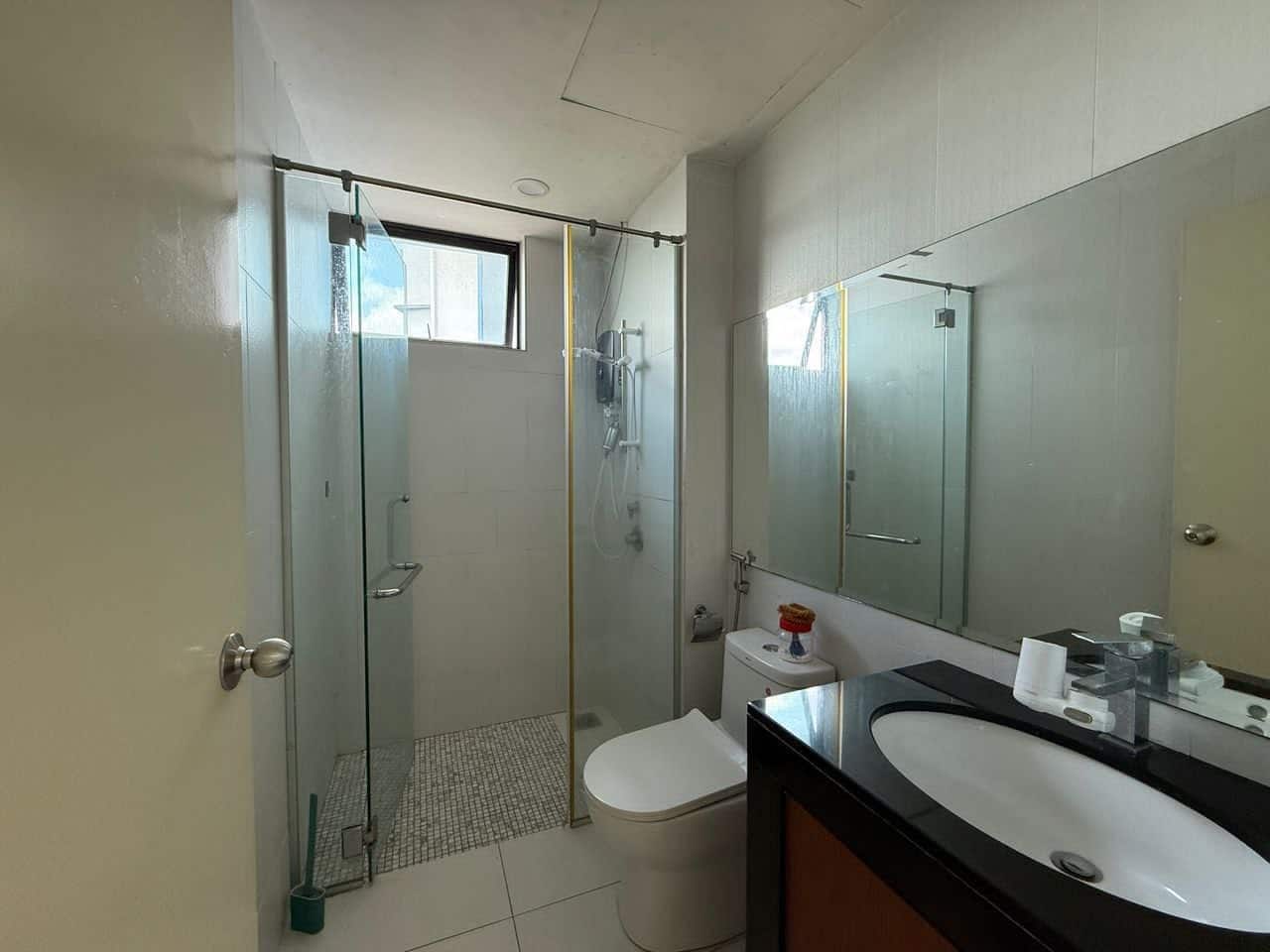 Apartment WTL Impiana 7