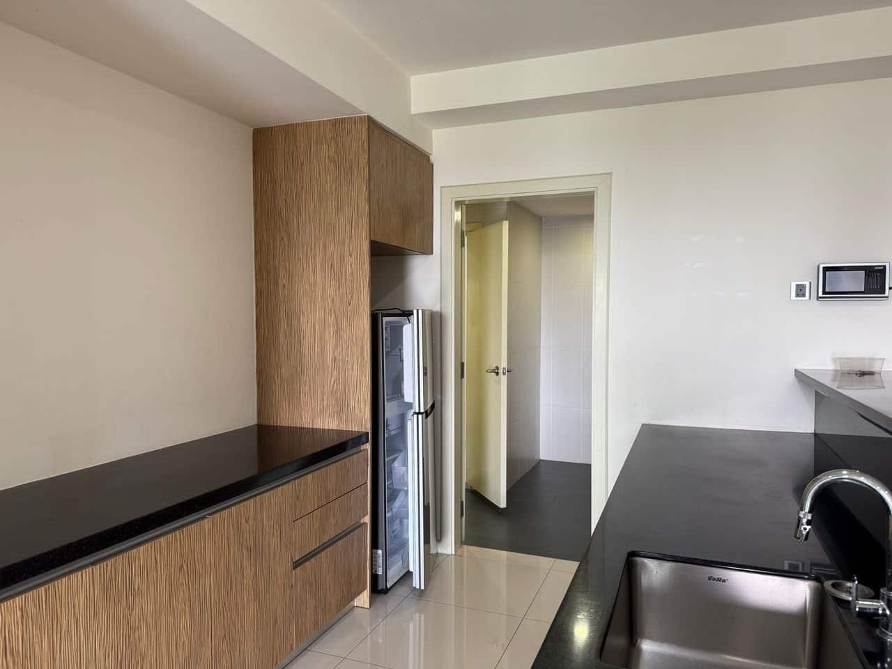 Apartment WTL Impiana 5