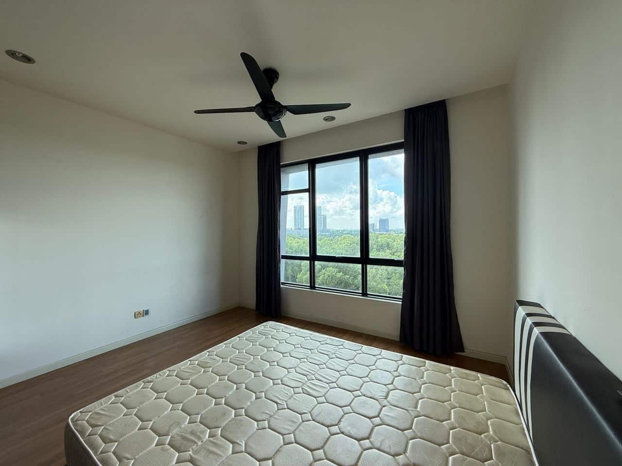 Apartment WTL Impiana 2