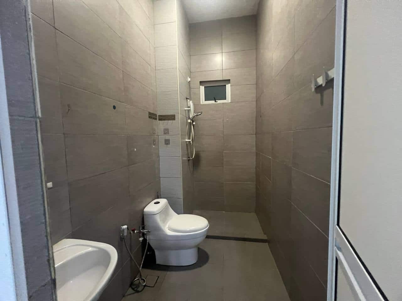 Studio D'Carlton Seaview Residences 5