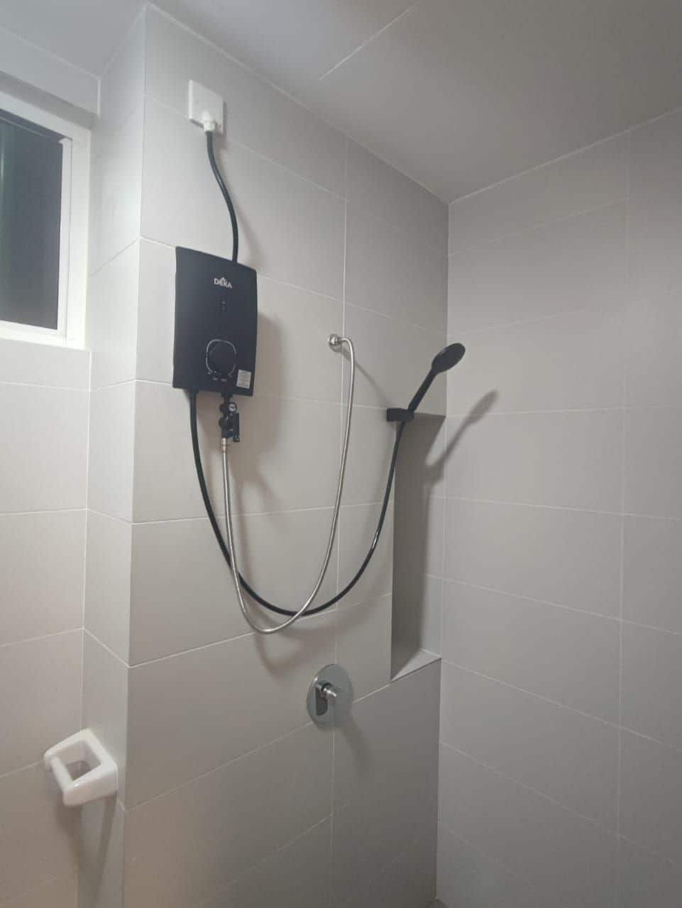 Single Room Trellis Residence 10