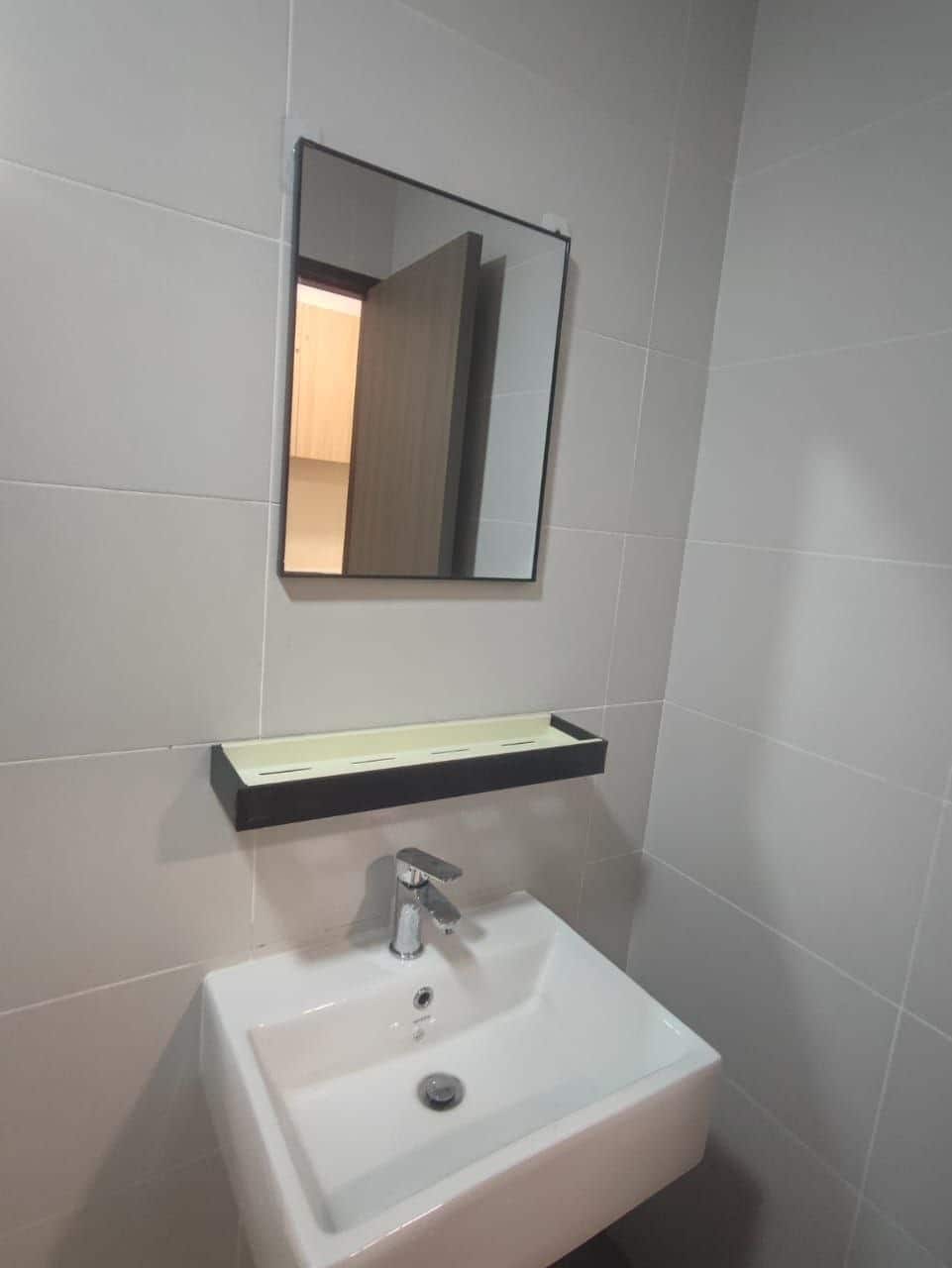 Single Room Trellis Residence 12