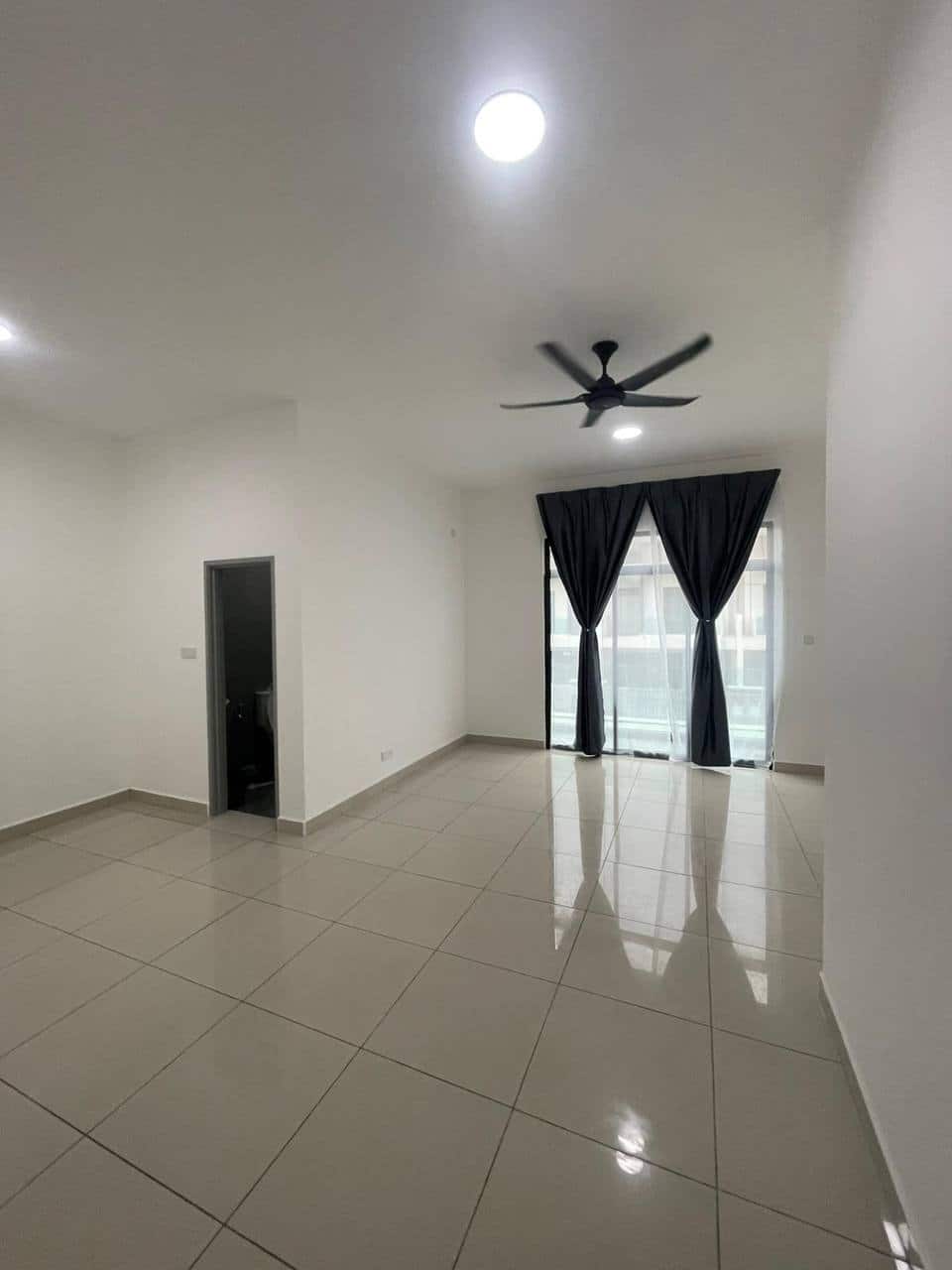 Double Storey Terrace House Taman Pulai Bestari 2