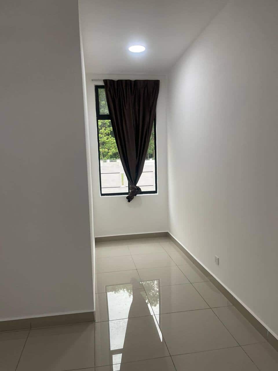 Double Storey Terrace House Taman Pulai Bestari 7