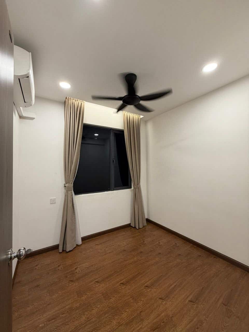 Condo Central Park Laman Glasier 8