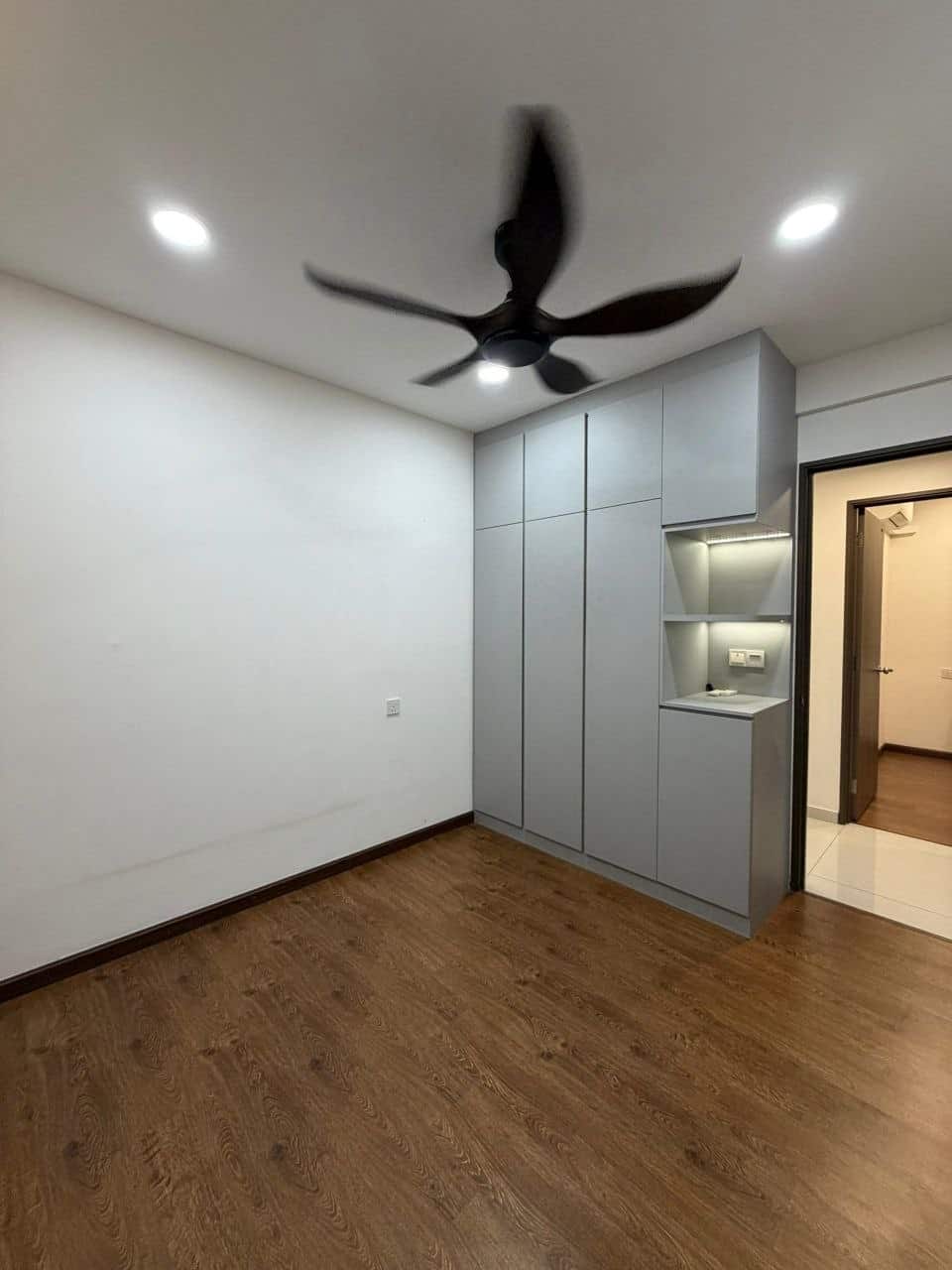 Condo Central Park Laman Glasier 6