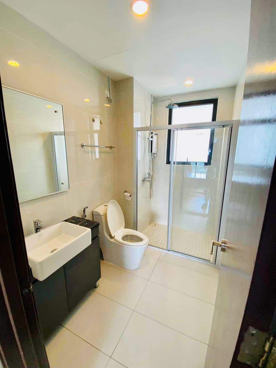 Master Room Country Garden Danga Bay @ Royal Strand 5