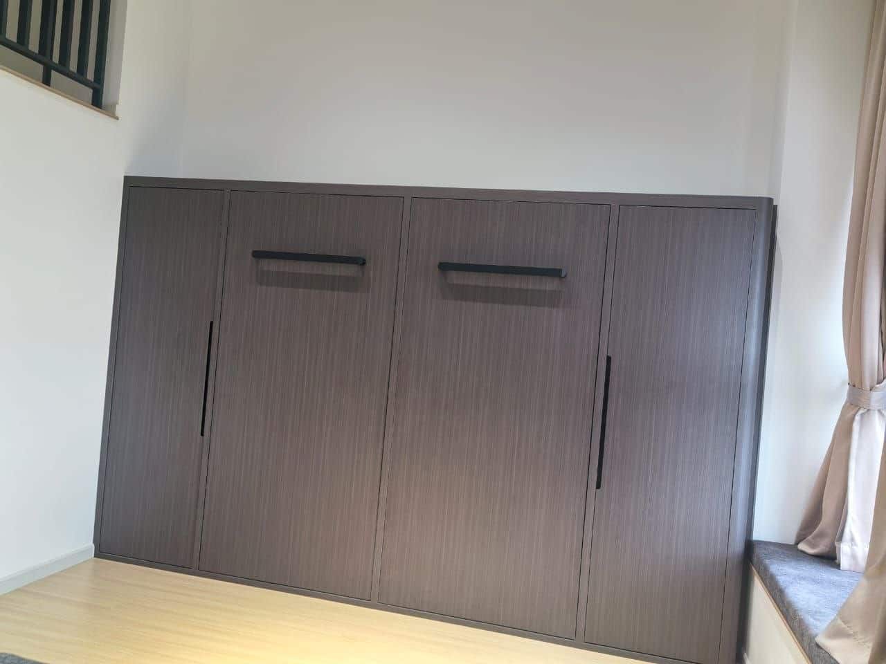 Loft Sunway Grid Iskandar Puteri 8