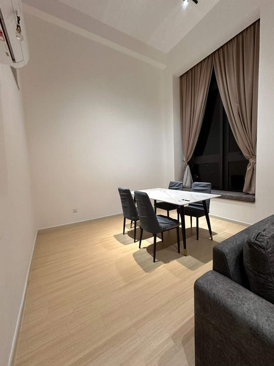 Loft Sunway Grid Iskandar Puteri 5