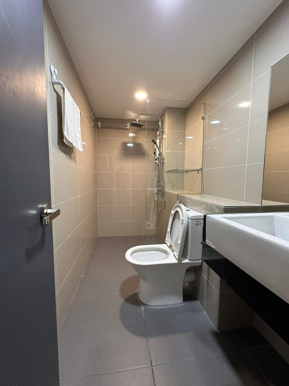 Loft Sunway Grid Iskandar Puteri 7