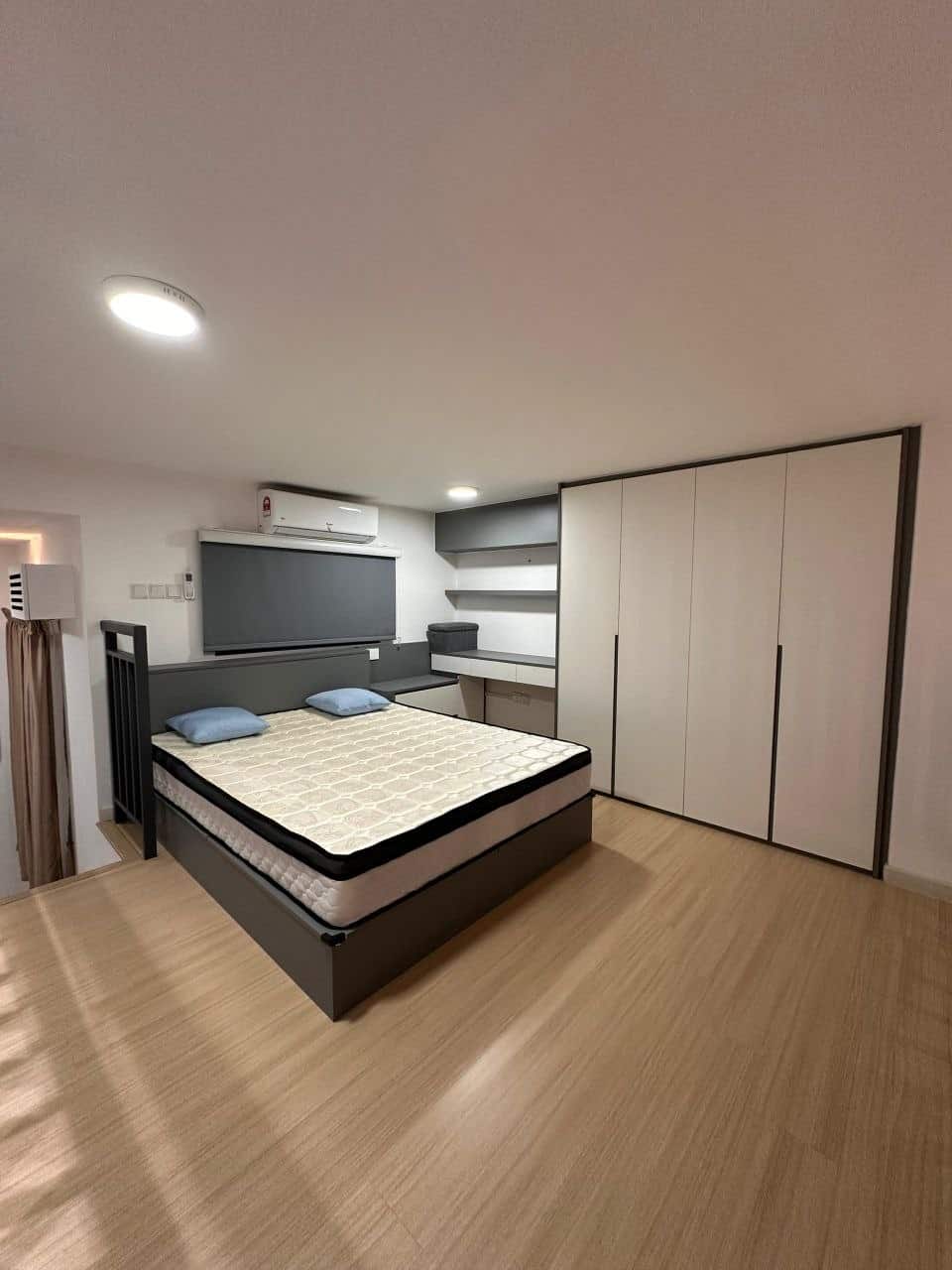 Loft Sunway Grid Iskandar Puteri 4