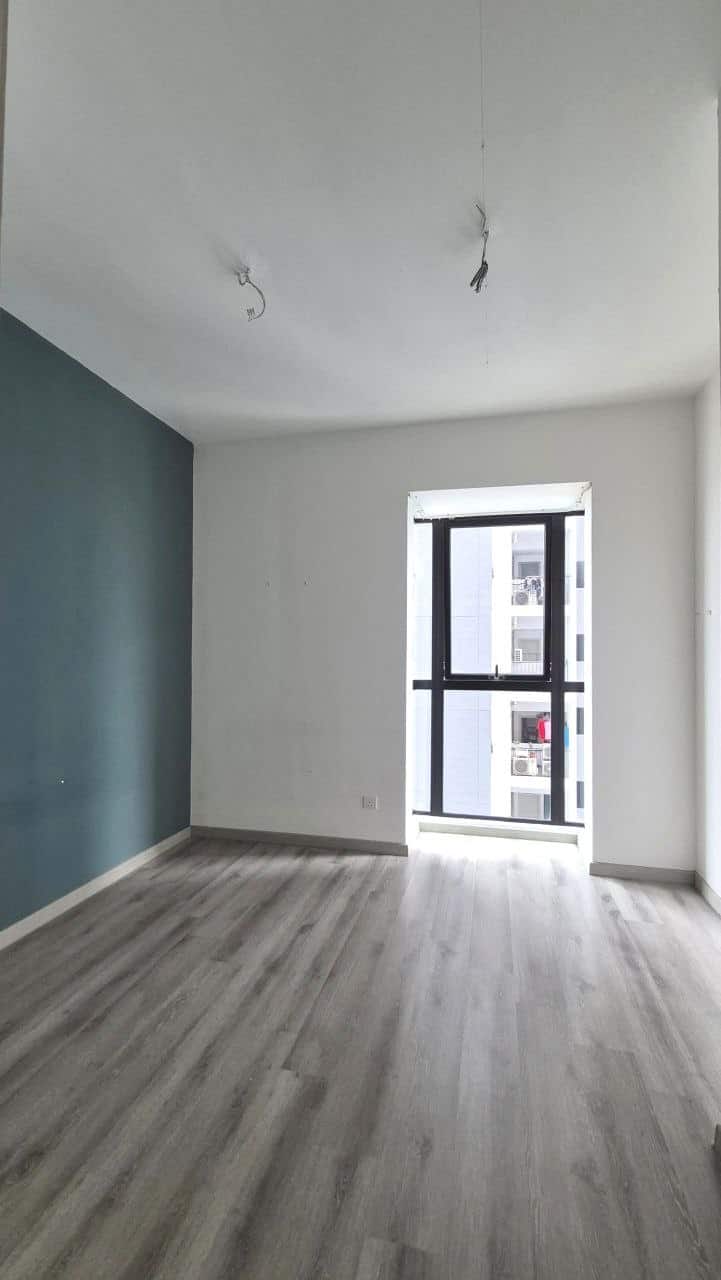 Corner Unit Mosaic Southkey 3