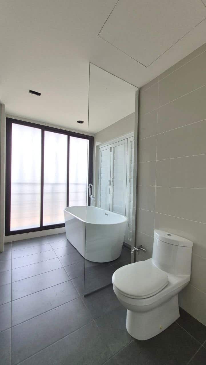Corner Unit Mosaic Southkey 8