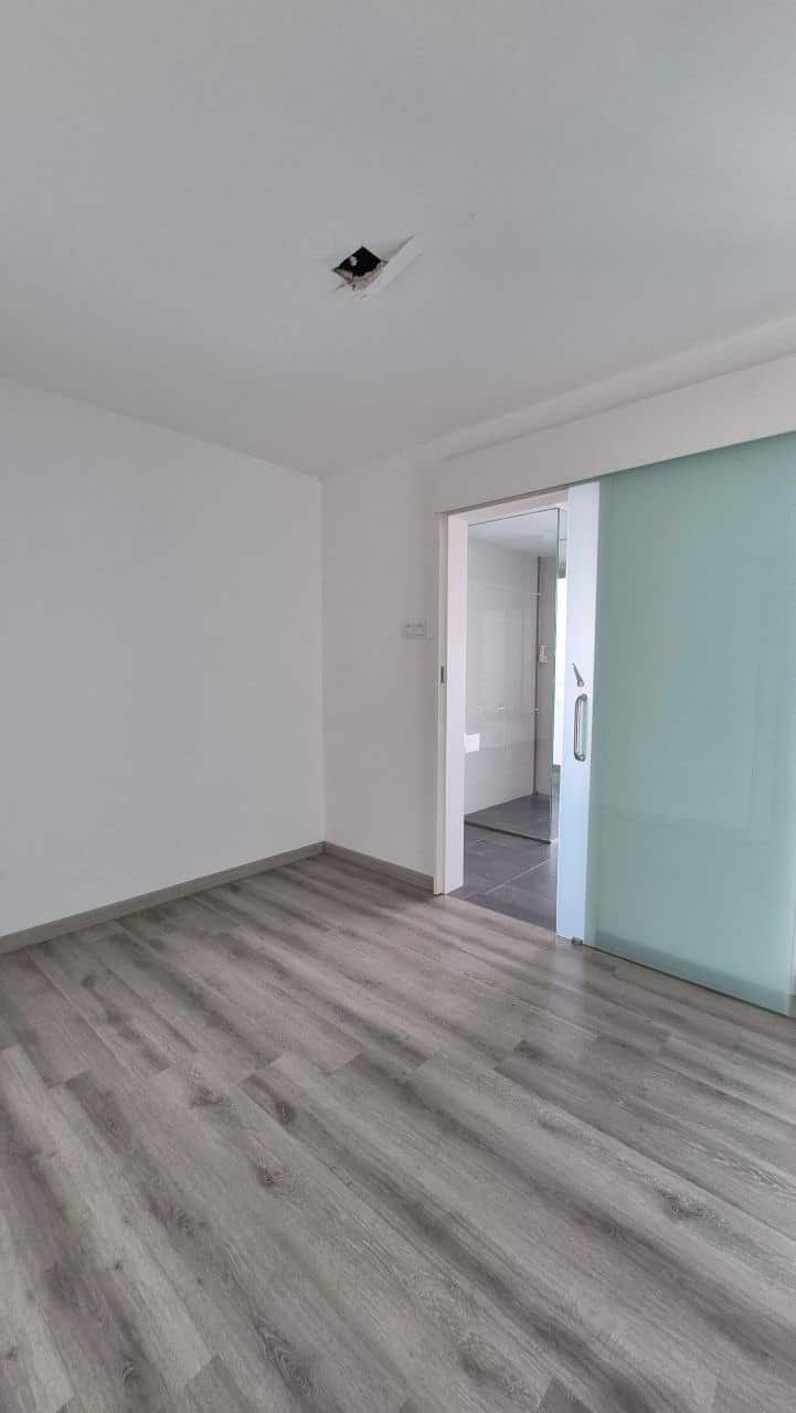 Corner Unit Mosaic Southkey 7