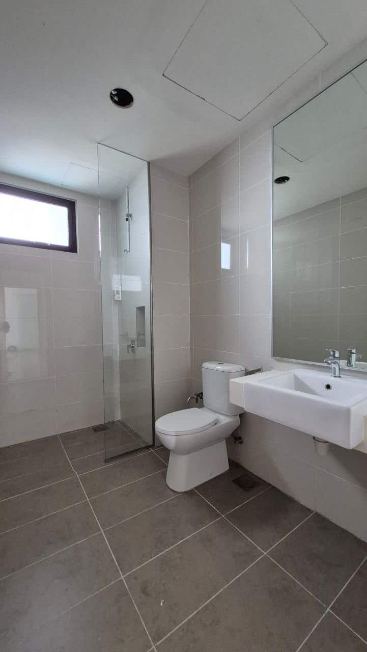 Corner Unit Mosaic Southkey 9