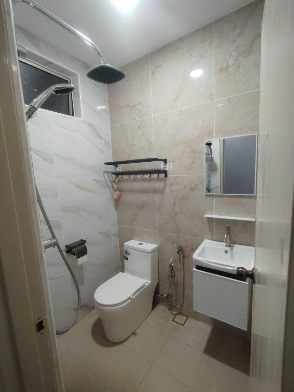 Single Storey Intermediate Nusa Bestari 10
